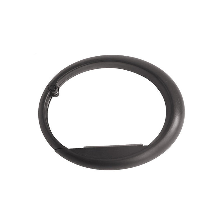 Bærebar Bag Holder | Norvo