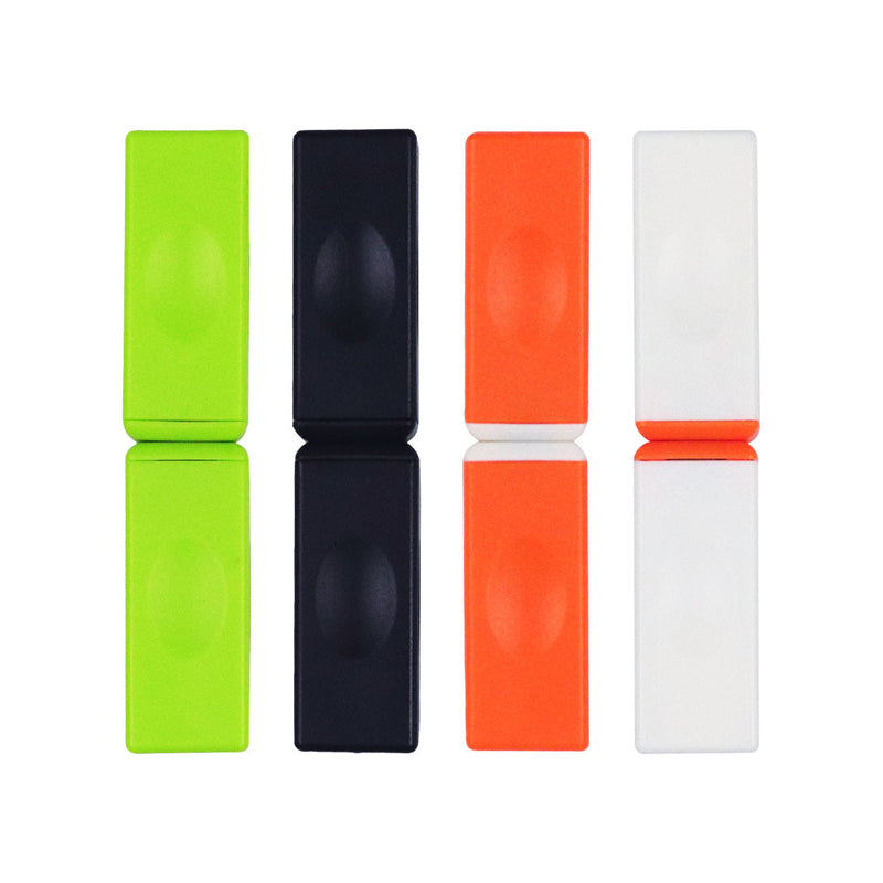 Norvo | Magnetiske Byggeklosser Bounce Bricks