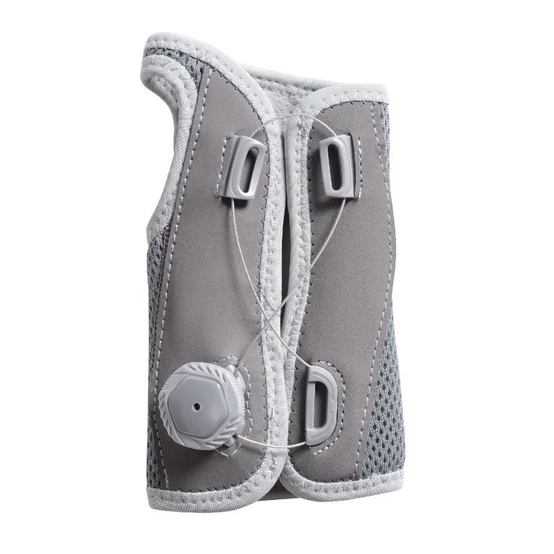 Norvo | Twisted Sports Håndleddsbånd