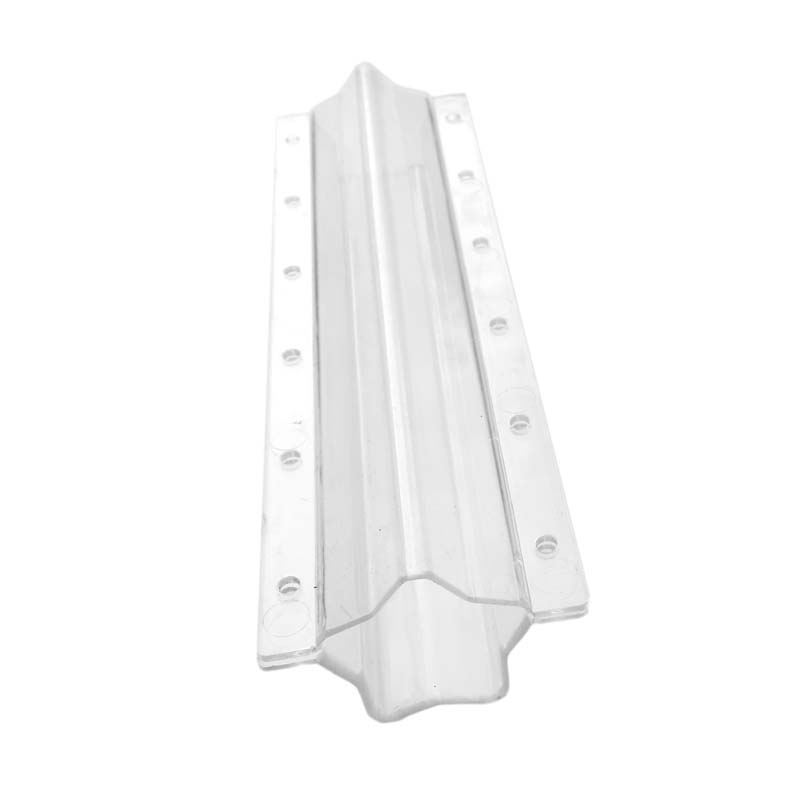 Norvo | Love Shape Agurk Vekstform