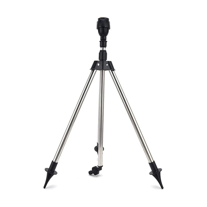 Tripod rotasjonskompensasjon | Norvo