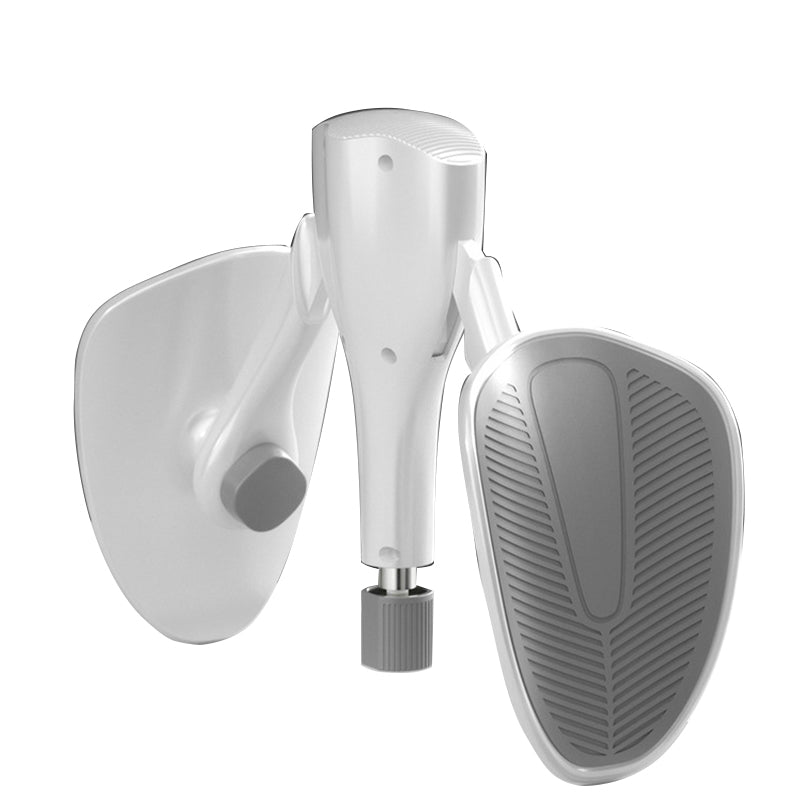 Norvo | Justerbar motstands treningsapparat for indre lår