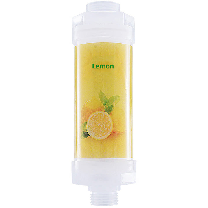 Dusj Aroma Filter | Norvo