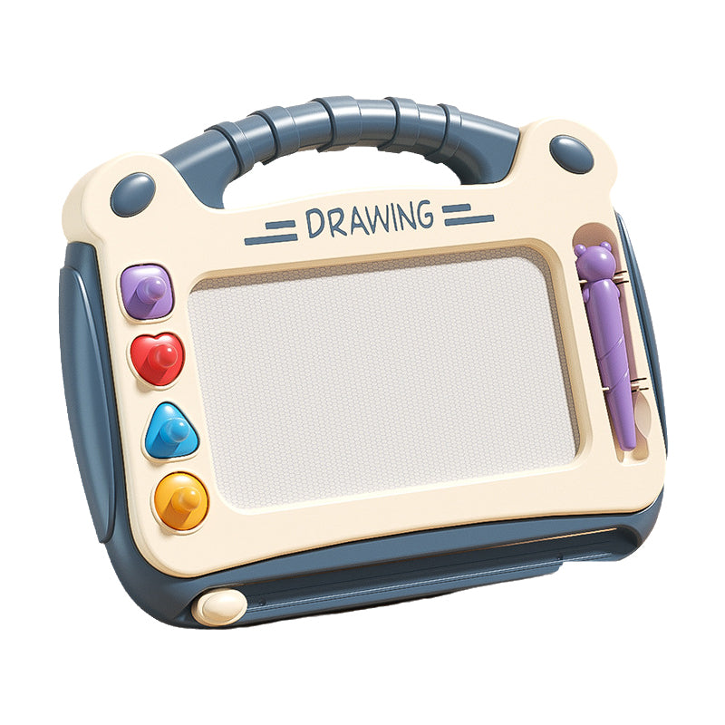 Norvo | Barne Magnetisk Tegnebrett