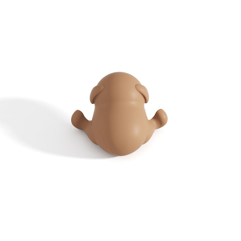 Norvo | Cartoon Animal Dog Table Corner Protector