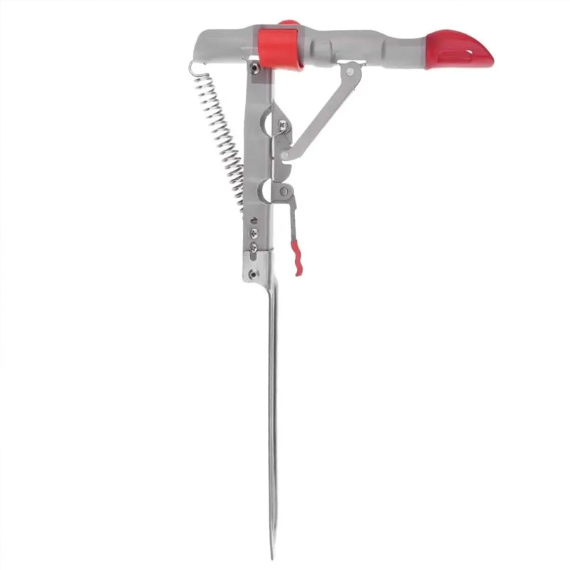 Norvo | Automatisk Fiskestangholder