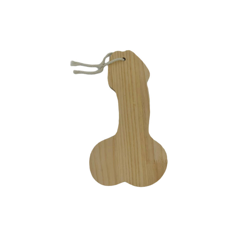 Norvo | Morsom liten pølse tallerken