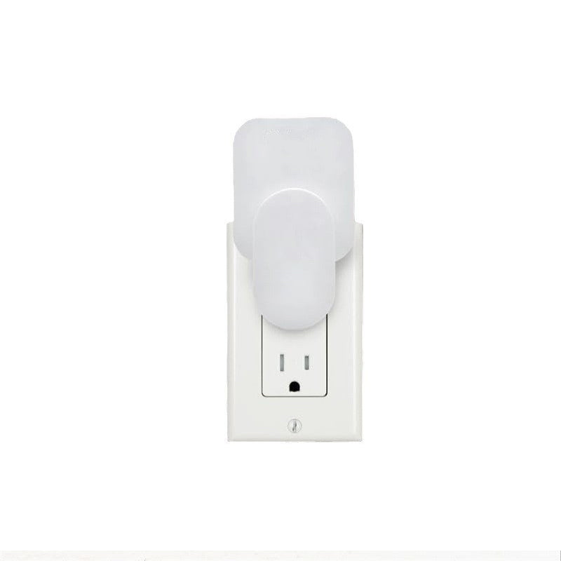 Norvo | Innendørs Plug-in Myggfelle