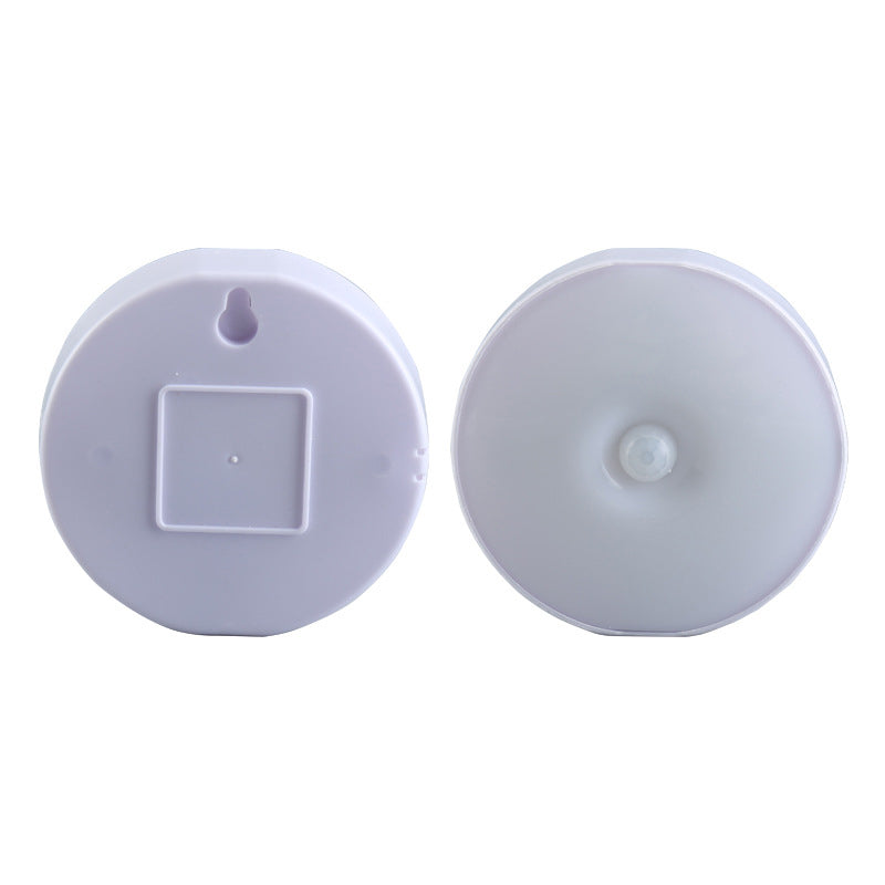 Norvo | LED Intelligent Kroppssensor Lys