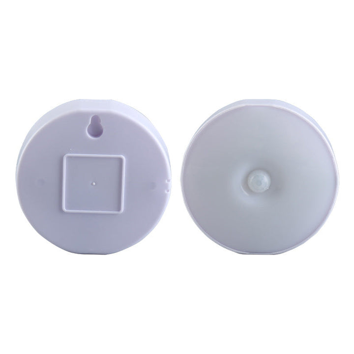 Norvo | LED Intelligent Kroppssensor Lys