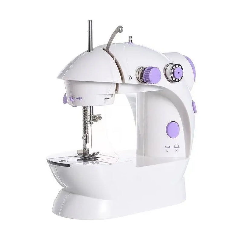 Norvo | Mini Symaskiner