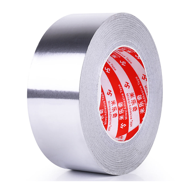 Norvo | Kjøkken vanntette og klebende tetningsstrimler