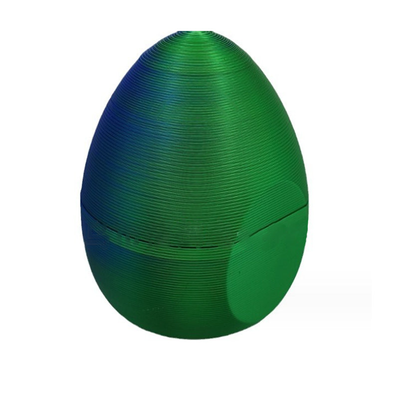 Norvo | Mystisk Drageegg