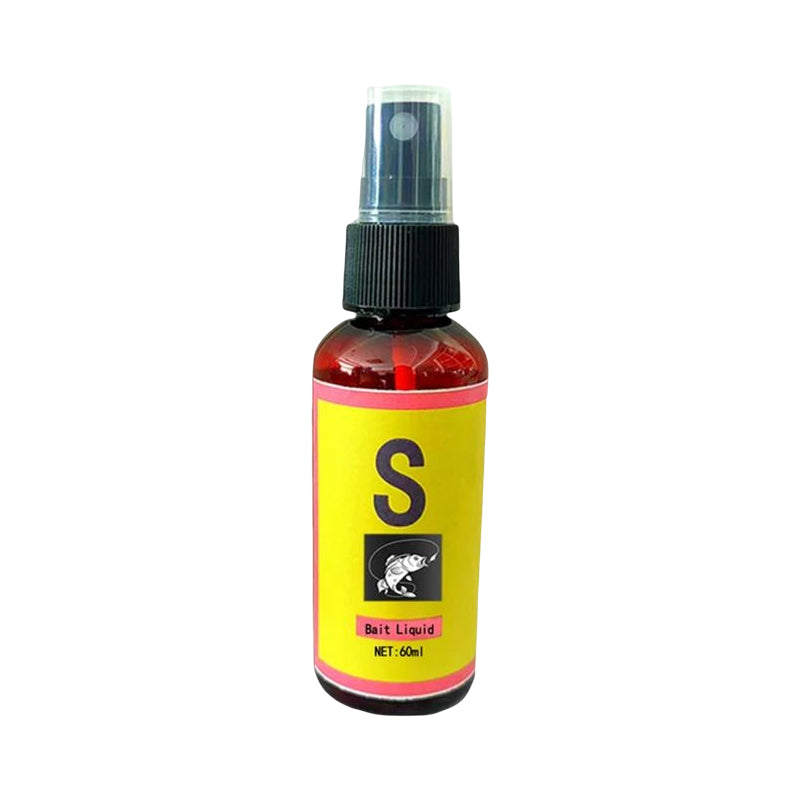 Norvo | Duft Fisk Tiltrekkere for Agn