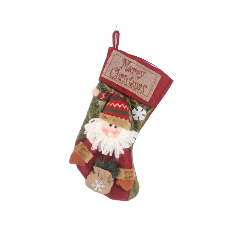 Norvo | Julefest Dekorasjoner