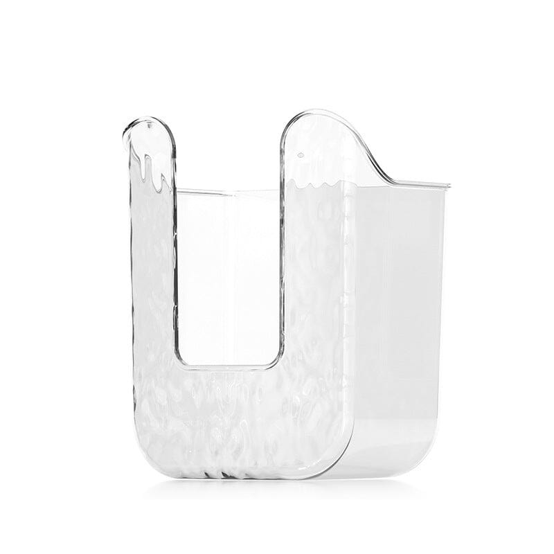 Norvo | Skjerf Oppbevaringsboks