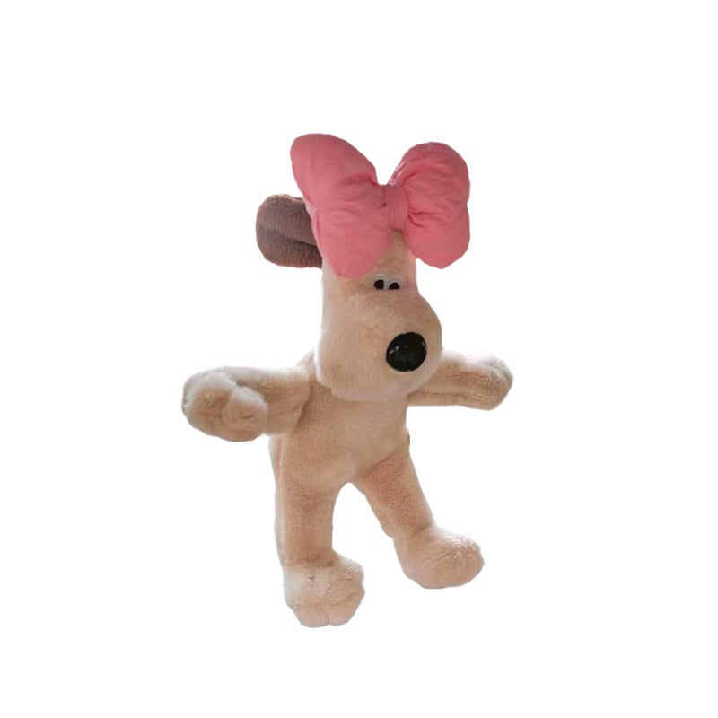 Norvo | Bil dekorasjon hund