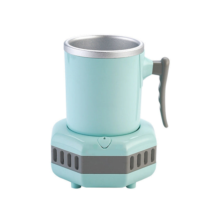Desktop Cooling Cup | Norvo