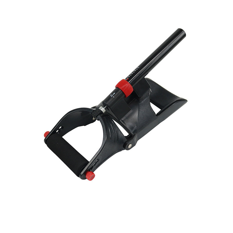 Norvo | Justerbar Håndleddsforsterker