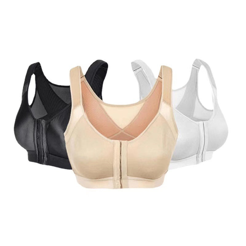 Norvo | Sports Vest Undertøy
