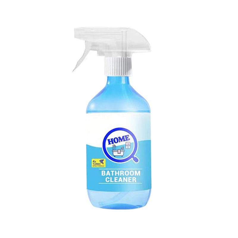 norvo | Kalkfjerner for badet