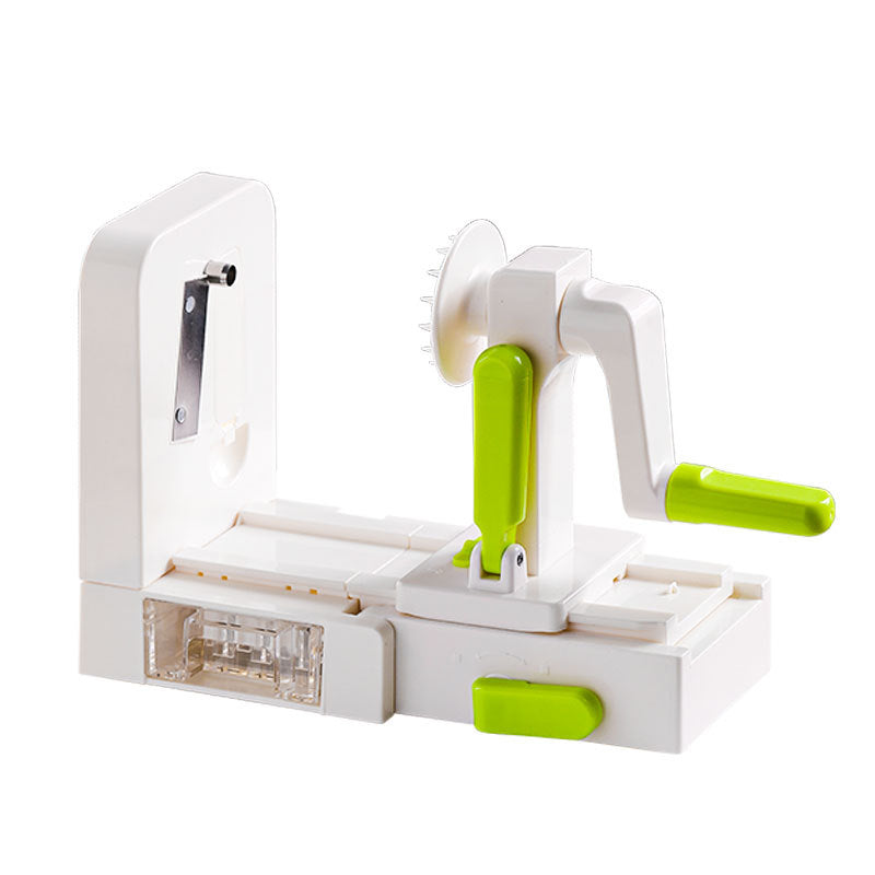 Norvo | Thousand Shredded Potato Maker