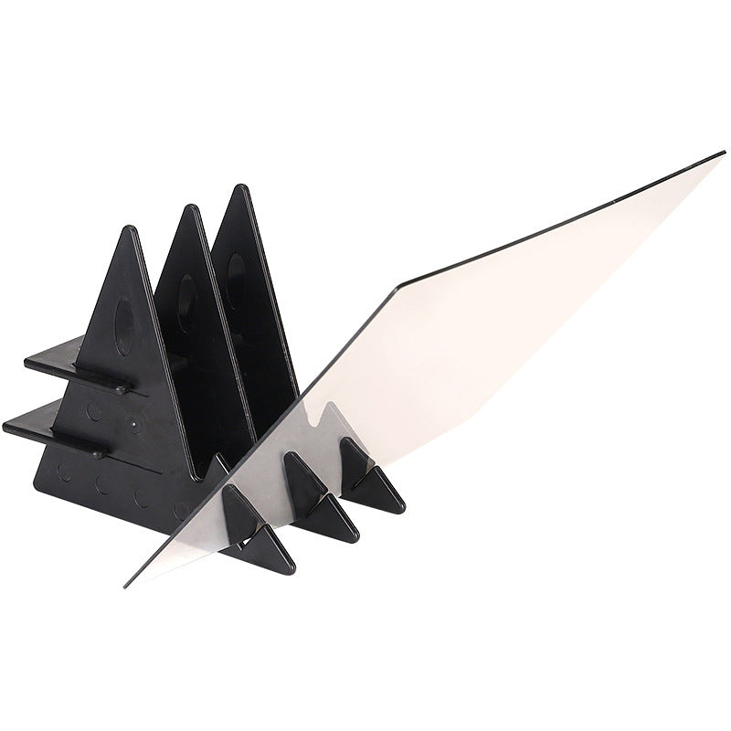 Norvo | Prosjektering Kopi Tegnebrett