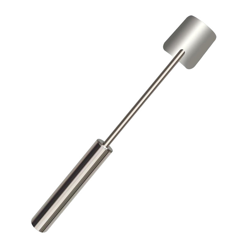 Norvo | Maiskolbe-skalere