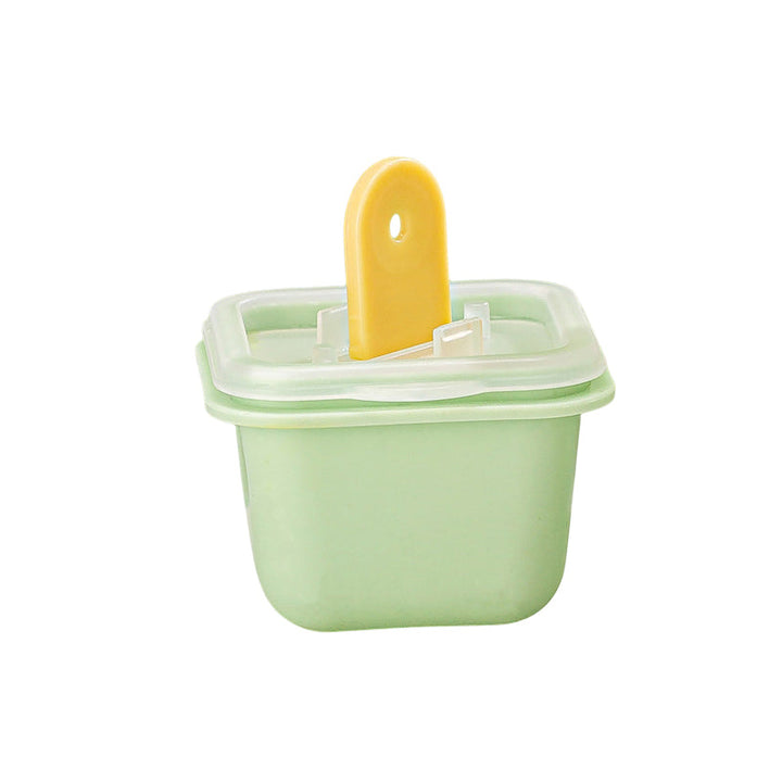 Single Ice Tray Mold 3 PCS | Norvo