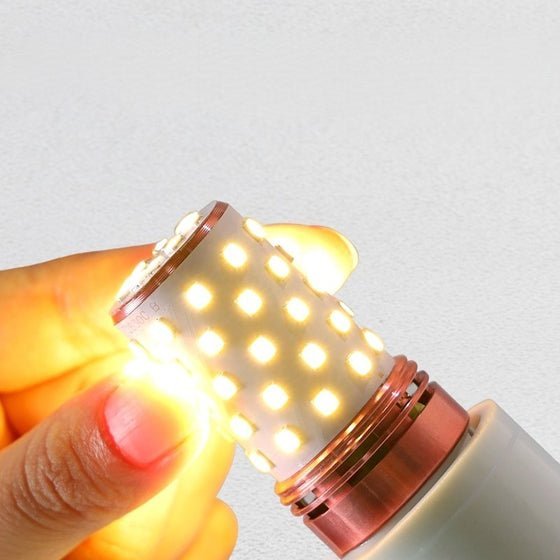 Norvo | Spar energi - Reduser regningene dine - Ha det bedre!