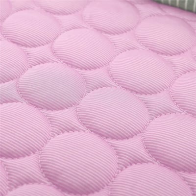 Norvo | Kjølematte for kjæledyr med giftfri selvkjølende gel