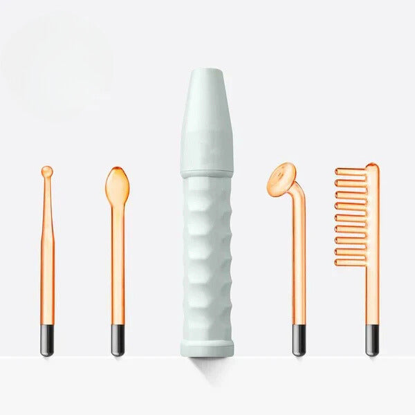 Norvo | ShineRebel — Vekk huden din til å gløde og si farvel til hver feil!