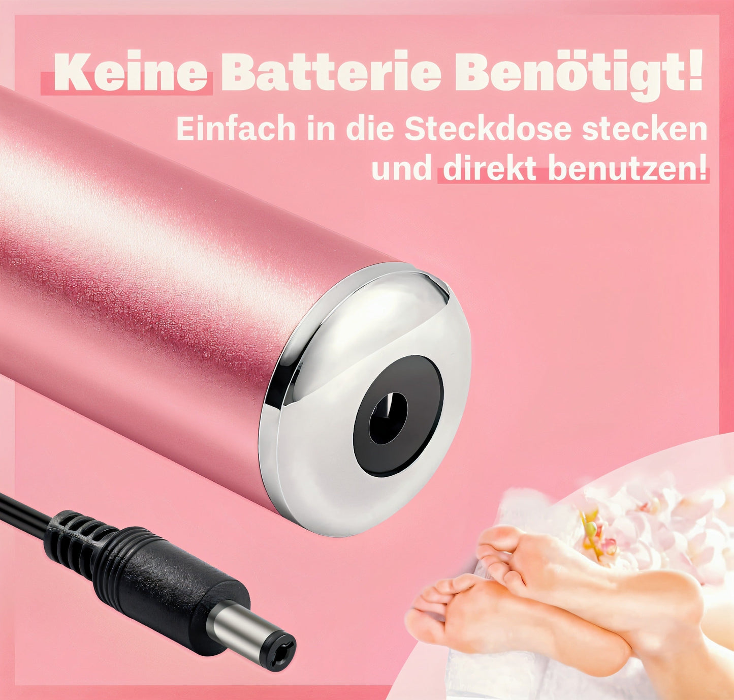 Norvo | GlattFett — Smertefri til silkemyk forførende følelse-god hud