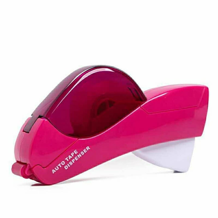 Norvo | Automatisk Tape Dispenser
