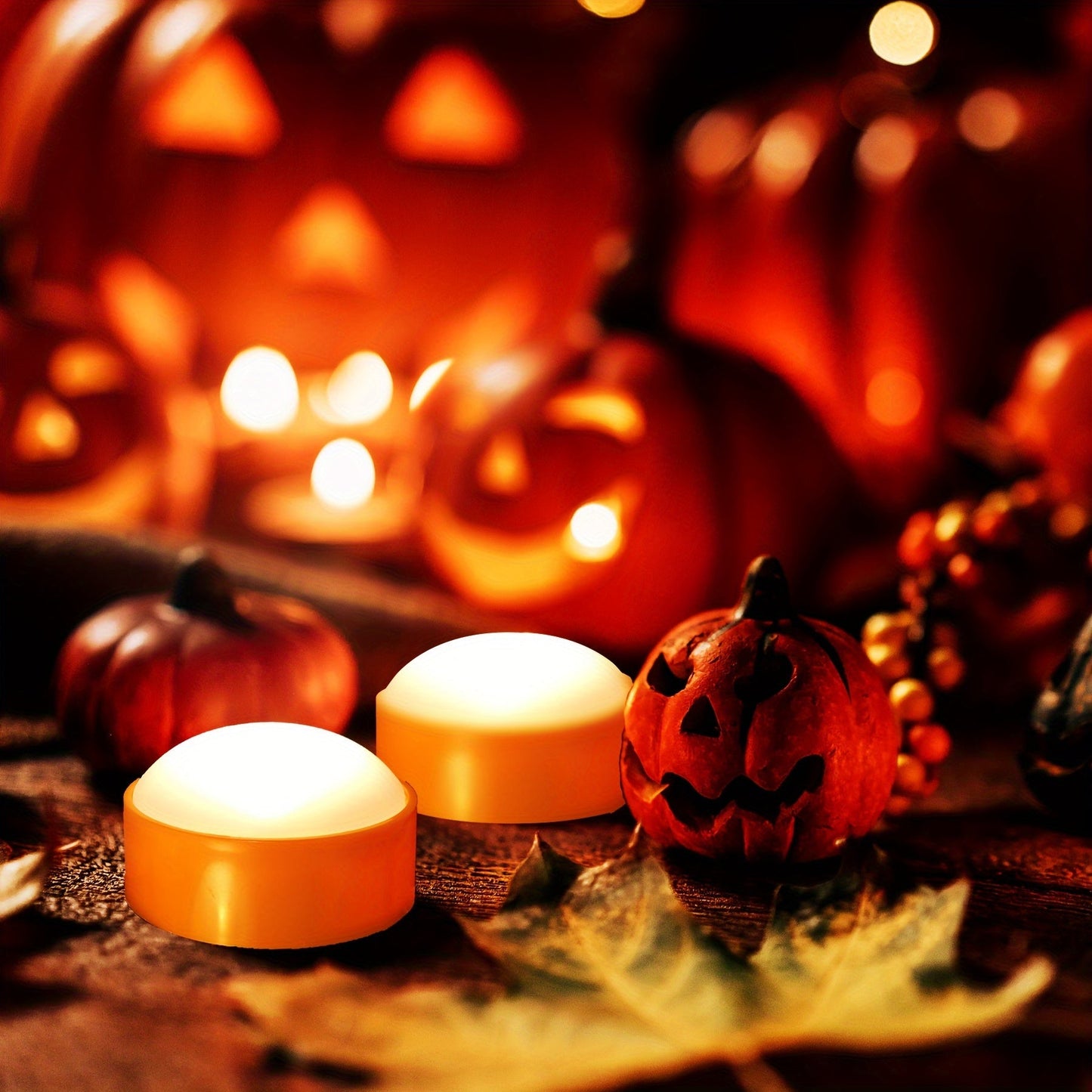 Norvo | Halloween Profesjonell Gresskar Utskjæringsverktøy Sett | Enkle Utskjærte Gresskar Holdbare