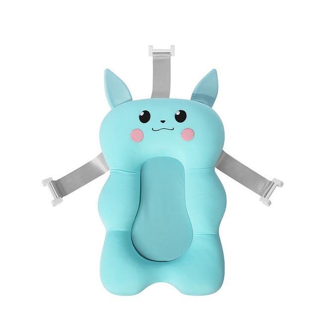 Norvo | Baby Badekompres - SnuggleSplash