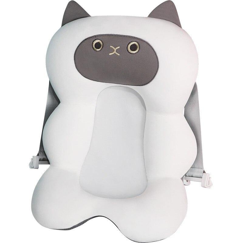 Norvo | Baby Badekompres - SnuggleSplash