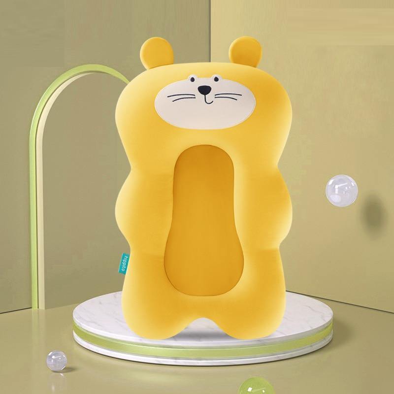 Norvo | Baby Badekompres - SnuggleSplash