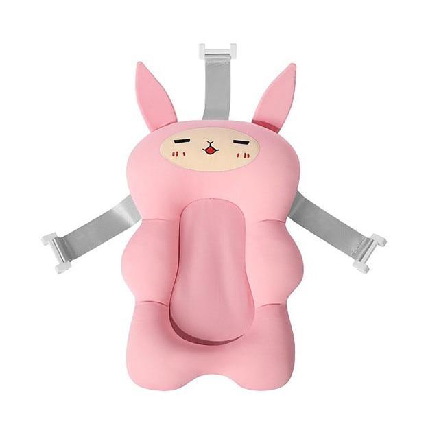 Norvo | Baby Badekompres - SnuggleSplash