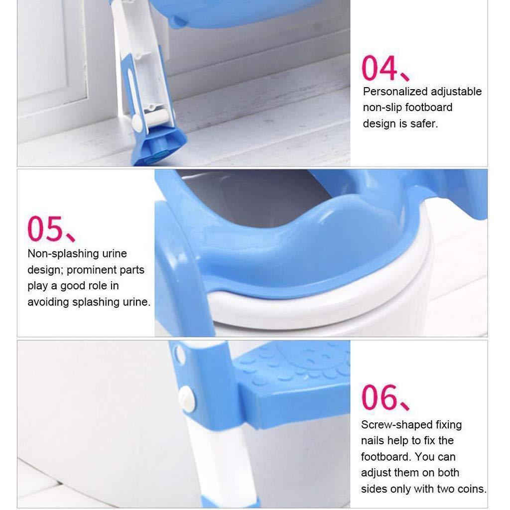 Norvo | Baby Potty Training Seat