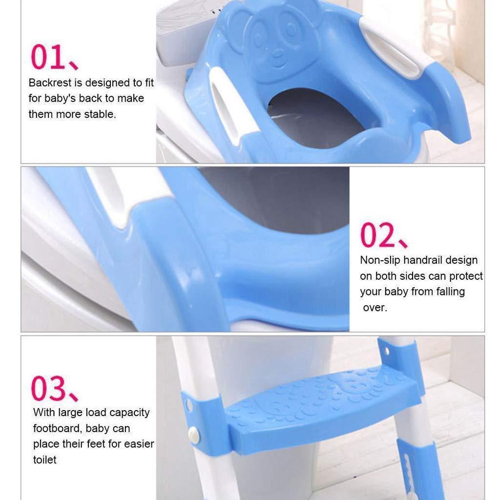 Norvo | Baby Potty Training Seat