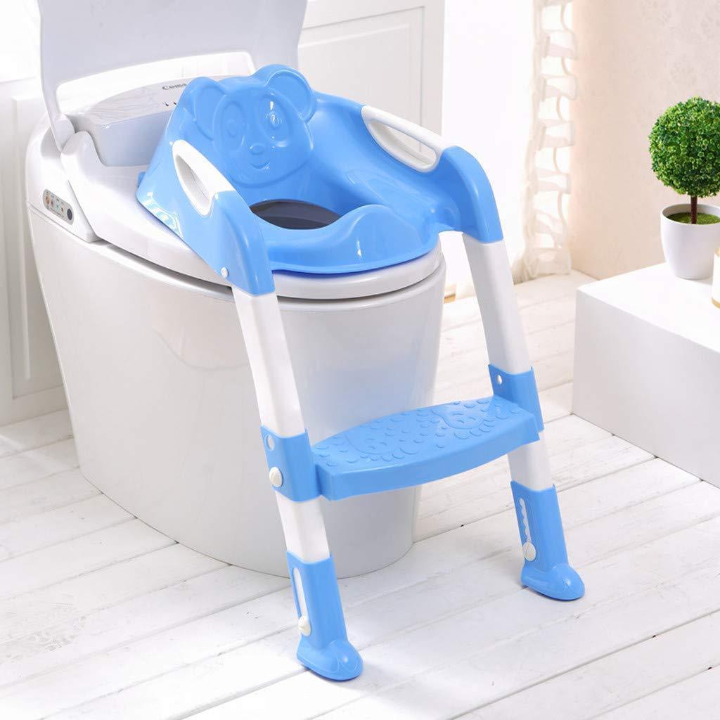 Norvo | Baby Potty Training Seat
