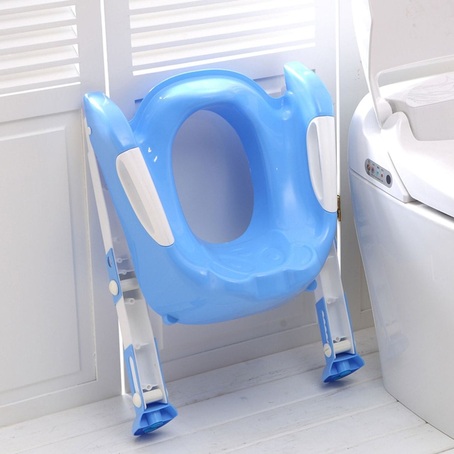 Norvo | Baby Potty Training Seat