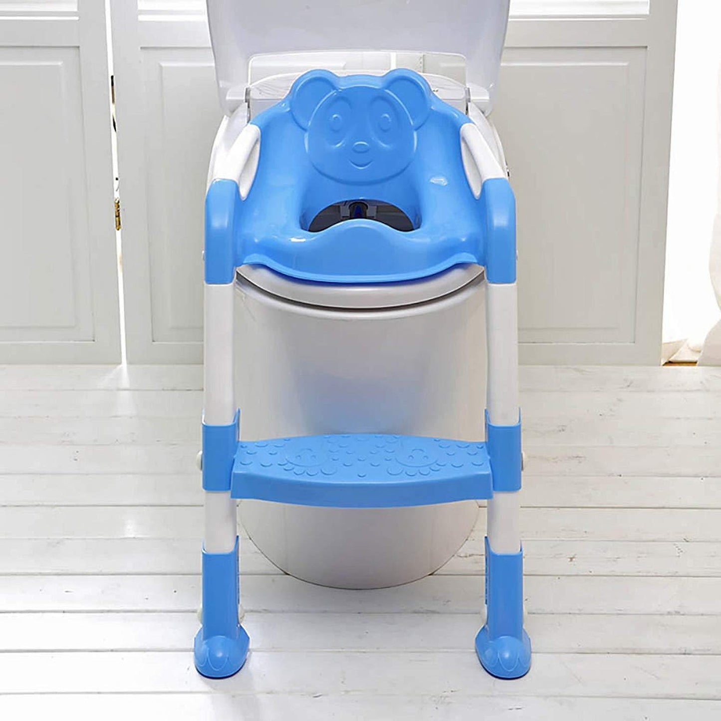 Norvo | Baby Potty Training Seat