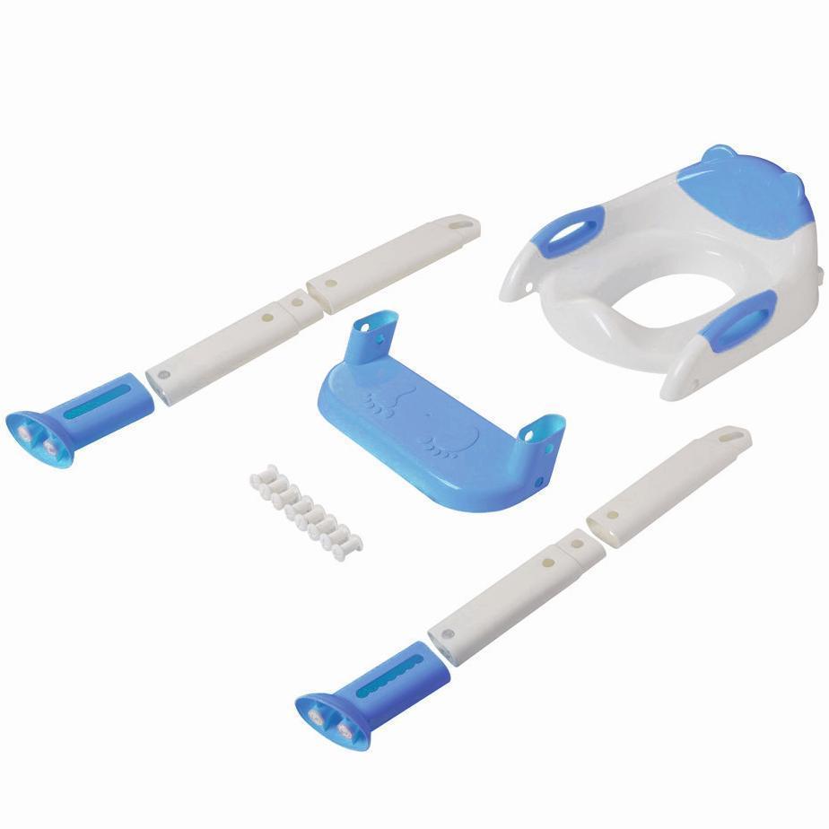 Norvo | Baby Potty Training Seat