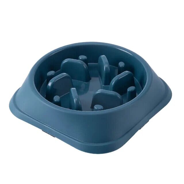 Norvo Fôrdispenser