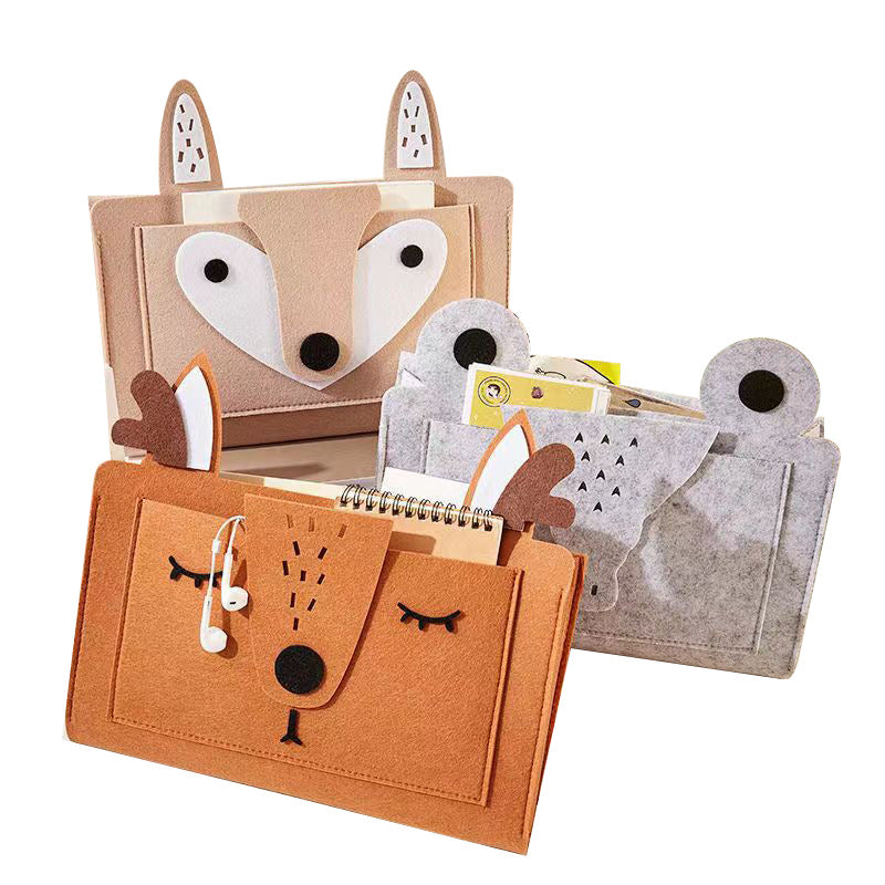 Norvo | Nattbord Organizer Hengende Pose