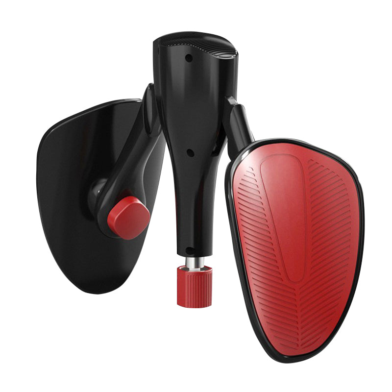 Norvo | Justerbar motstands treningsapparat for indre lår