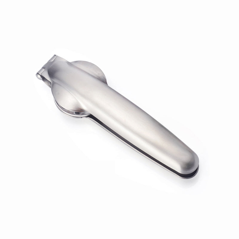 Norvo | Bærbar nøttetrikker kastanje klips