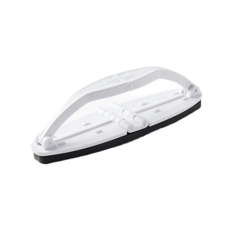 Norvo | Sammenleggbar Kokeplaterensere